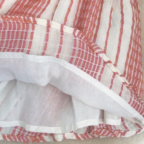 Free People She Will Be Loved Shorts. L - Picture 7 of 8